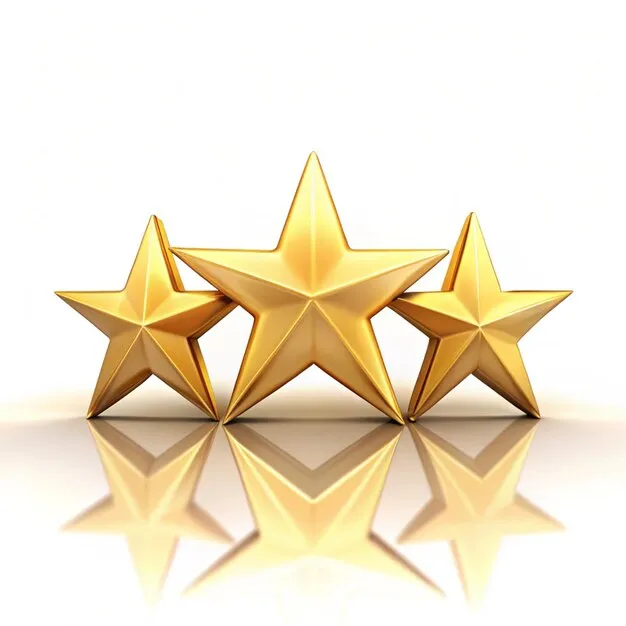 博牛上彩票 数据平台视觉图