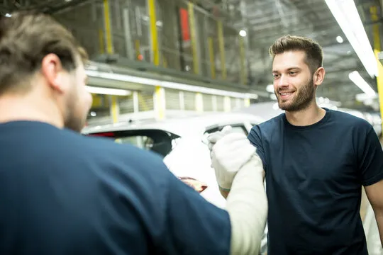 博牛上彩票 联系我们